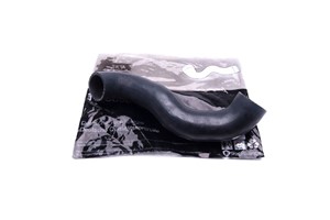 Ladeluftslange, FIAT SEDICI, SUZUKI SX4, 1366079J50000, 1366179J50, 71746644