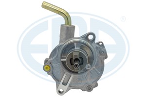 Vakuumpumpe, bremseanlegg, MERCEDES-BENZ, 611 230 00 65, A 611 230 00 65