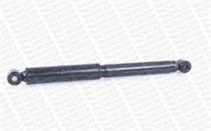 Støtdemper, Bakaksel, Høyre, Venstre, MERCEDES-BENZ,VW, 2E0512029A, 2E0512031, 2E0513029A, 9063260000, 9063260600, 9063260800, 906326130
