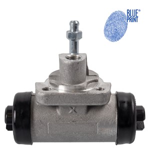 Hjul bremsesylinder, bakaksel begge sider, NISSAN PICK UP, TERRANO I, TERRANO II, TERRANO Van II, 44100-08G10, 44100-08G12