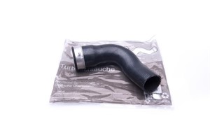 Ladeluftslange, MERCEDES-BENZ M-KLASS [W163], 1635014582, 1635016182, A1635014582, A1635016182