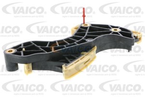 Strammer, styrekjede, Nede, MERCEDES-BENZ, 271 030 05 63, 271 030 06 63, 271 030 07 63, 271 030 08 63, 271 030 09 63, A 271 030 09 63, A