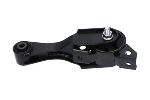 Lagring, motor, Bak, CHEVROLET MATIZ, SPARK, 96591290
