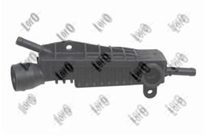 Slange, veivhuslufting, SEAT,SKODA,VW, 036 121 188 B, 36 121 188 B, 36121188B