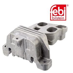 Lagring, motor, Venstre, MERCEDES-BENZ, 246 240 02 17, 246 240 06 17, A246 240 02 17, A246 240 06 17