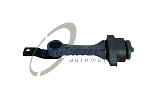Lagring, motor, Bak, AUDI,SEAT,SKODA,VW, 1J0 199 851 AB, 1J0 199 851 Q, 1J0 199 851 R