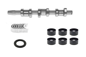 Kamakselsett, AUDI,SEAT,SKODA,VW, 038103085C+, 038103673C+, 038109309C+, 045109101C+