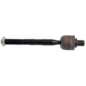Aksialledd, parallellstang, Framaksel, HYUNDAI,KIA, 57724-2B000, 57724-2T000
