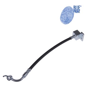 Bremseslange, Høyre bak, MAZDA MX-5 I, NA01-43-980, NA0143980A, NA75-43-980, NA754-39-80A