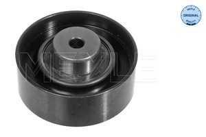 Styrerulle-kilerem tannrem, AUDI,VOLVO,VW, 069 109 243 B, 1257120, 12571204