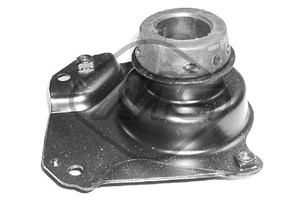 Lagring, motor, Venstre, SEAT,VW, 6N0 155 555 AA, 6N0 199 555 AA, 6N0 199 555 E, 6N0 199 555 G