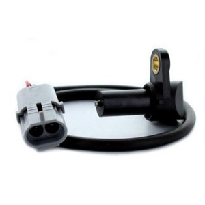 Impulsgiver, veivaksel, NISSAN,OPEL,RENAULT, 04400457, 2375000QAC, 2375000QAL, 4400457, 77 00 863 523, 7700863523, 8200439315, 9108457