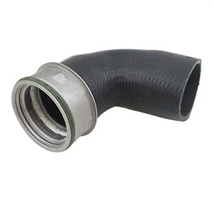 Ladeluftslange, MERCEDES-BENZ E-KLASS [W210], E-KLASS T-Model [S210], 210 528 30 82, A210 528 30 82