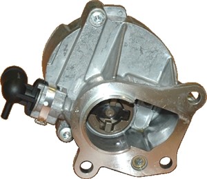 Vakuumpumpe, bremseanlegg, RENAULT,SUZUKI, 8200123491, 8200322916, 8200354368, 8200451223, 8200451323, 8200720558, D163451323