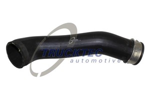 Ladeluftslange, BMW 3 [E90], 3 Touring [E91], 11 61 7 805 437