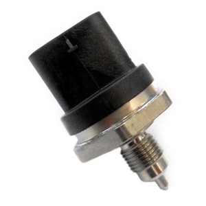Sensor, drivstofftrykk, MERCEDES-BENZ, 278 905 01 00, 2781530728, A 278 905 01 00, A2781530728