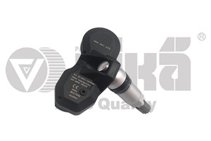 Hjulsensor, dekktrykk kontrollsystem (TPMS), VW CC B7, PASSAT ALLTRACK B7, PASSAT B7, PASSAT B7 Variant, PASSAT CC B6, TIGUAN, 3AA907275
