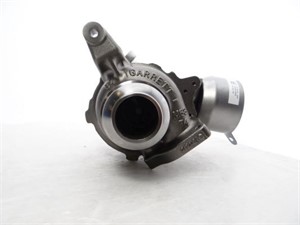 Turbo, CITROËN,PEUGEOT, 0375P2, 9677062780, 9688361580