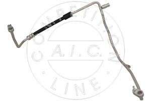 Høytrykksledning, klimaanlegg, AUDI,SEAT,SKODA,VW, 3Q0 820 741H, 5Q0 820 741, 5Q0 820 741B