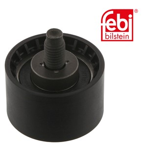 Styrerulle-kilerem tannrem, FORD COUGAR, FOCUS I, MAVERICK, MONDEO II, MONDEO Sedan II, MONDEO Turnier II, TRANSIT CONNECT, 1 053 942, 9