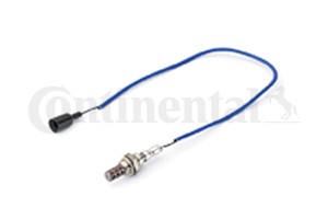 Lambdasonde, , AUDI,FIAT,LANCIA,NISSAN,RENAULT,SEAT,SUBARU,VW, 035 906 265 B, 14061KA000, 22690 19B10, 7700729963, 7700854136