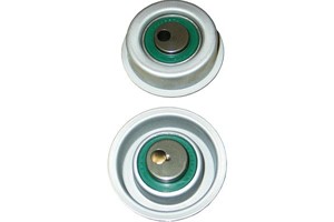 Strammerull, tannrem, MITSUBISHI, 233573200, MD040754