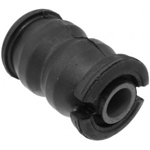Lagring, bærebru, Foran, Framaksel nede, DAIHATSU TERIOS, 48654-87401, 48654-87402, 4865487402000, 48654-87402-000
