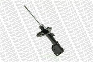 Støtdemper, Framaksel, FIAT BRAVO II, 50707378, 50708205, 50708206, 50708892, 50708894, 50708895, 50710778, 50710779, 50711343