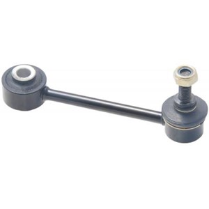 Stang, stabilisator, bakaksel begge sider, BMW X3 [F25], X4 [F26], 33556790324