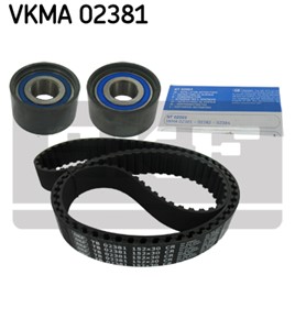 Registerreimsett, ALFA ROMEO,FIAT,IVECO,RENAULT,SEAT, 0818.23, 0818.32, 0830.32, 0830.40, 44 00 204, 44 03 144, 44 21 906, 4720777, 4740
