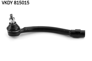 Styreledd (ytre), Framaksel venstre, HYUNDAI,KIA, 56820-3X000, 56820-A5000, 56820-A6000, 56820-A6500