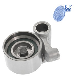 Strammerull, tannrem, LEXUS,TOYOTA, 13505-50010, 13505-50011, 13505-50021, 13505-50022, 13505-50030