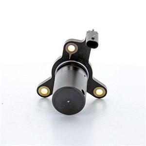 Sensor, motoroljestand, MERCEDES-BENZ, 0011530532, 67115, A0011530532