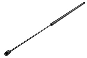 Pneumatisk fjær, motorpanser, AUDI Q3, 8U0 823 359 B