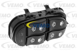 Bryter, vindusløfter, FORD FOCUS I, FOCUS Sedan I, FOCUS Turnier I, 1 073 639, 1 229 823, 1 333 262, 2M5T-14A132-DA, 2M5T-14A132-DB, 98A