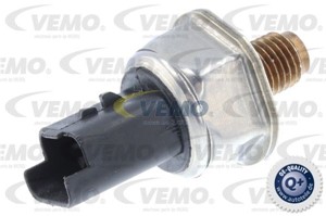 Sensor, drivstofftrykk, CITROËN,FIAT,PEUGEOT, 1 148 081, 1 230 958, 1 346 474, 1 447 993, 1 747 239 part, 1148081_part, 1230958_part, 13