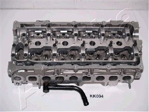 Sylindertopp, KIA SORENTO I, 221004A020, 221004A025, 221004A030, 221004A040, 221004A050, 221004A060, 908754