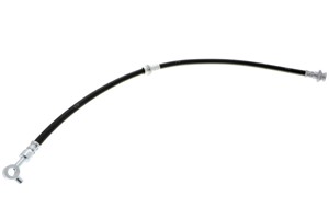 Bremseslange, Framaksel venstre, NISSAN X-TRAIL, RENAULT KOLEOS I, 46 21 0JG 01B, 46210-JG01B
