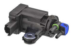 Trykkomformer, CITROËN,DS,OPEL,PEUGEOT, 98 082 068 80
