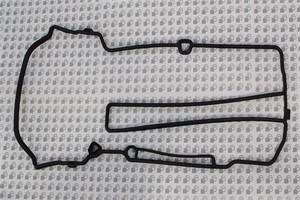 Tetning, sylindertopp hette, CHEVROLET,OPEL,VAUXHALL, 638156
