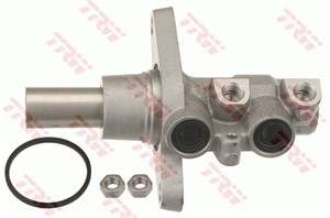 Hovedbremsesylinder, CITROËN C4 GRAND PICASSO I, C4 PICASSO Minibus, minivan I, DS5, DS DS 5, PEUGEOT 3008 Minibus, minivan, 5008, 460