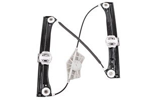 Vindusheis, Foran venstre, MERCEDES-BENZ, 221 720 01 46, A 221 720 01 46
