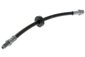Bremseslange, Bakaksel, FORD MONDEO III, MONDEO Sedan III, MONDEO Turnier III, 1 114 758, 1 117 107, 1 121 635, 1 444 731, 1S71 2282-AE,