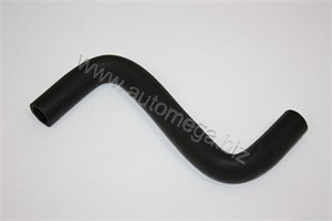 Slange, veivhuslufting, VW GOLF II, JETTA II, PASSAT B3/B4, PASSAT B3/B4 Variant, 051 103 493, 051103493, 51103493