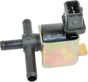 Ladetrykk regulatorventil, AUDI,SEAT,SKODA,VW, 058 906 283 C, 058 906 283 F, 06A 906 283 E