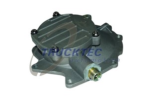 Vakuumpumpe, bremseanlegg, MERCEDES-BENZ, 000 230 4365, A000 230 4365