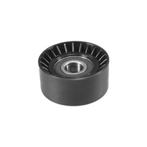 Strammerull, kilerem med ribber, ALFA ROMEO,FIAT,LANCIA, 46546374