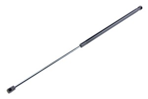 Pneumatisk fjær, motorpanser, MERCEDES-BENZ CLS [C219], E-KLASS [W211], E-KLASS Flak/chassi [VF211], E-KLASS T-Model [S211], 211 880 00