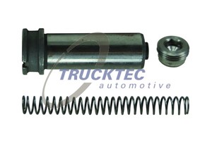 Strammer, styrekjede, MERCEDES-BENZ, 110 050 0511, 110 050 0611, A110 050 0511, A110 050 0611