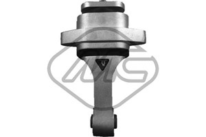 Lagring, motor, Framaksel, Nede, CHEVROLET AVEO / KALOS Halvkombi, AVEO / KALOS Sedan, DAEWOO KALOS, KALOS Sedan, 96535402